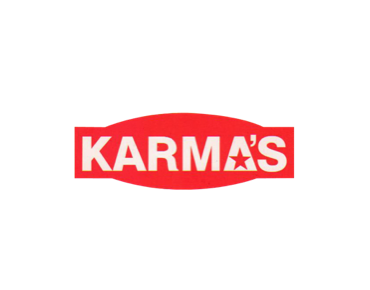 Karmas