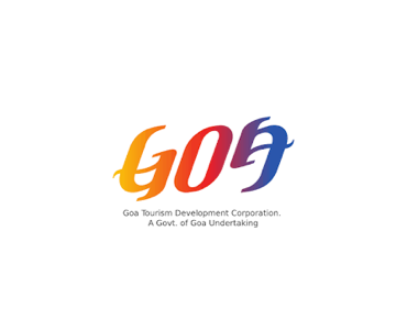 Goa Tourism Development Corporation