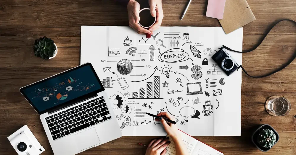 Digital Marketing Agency in Goa