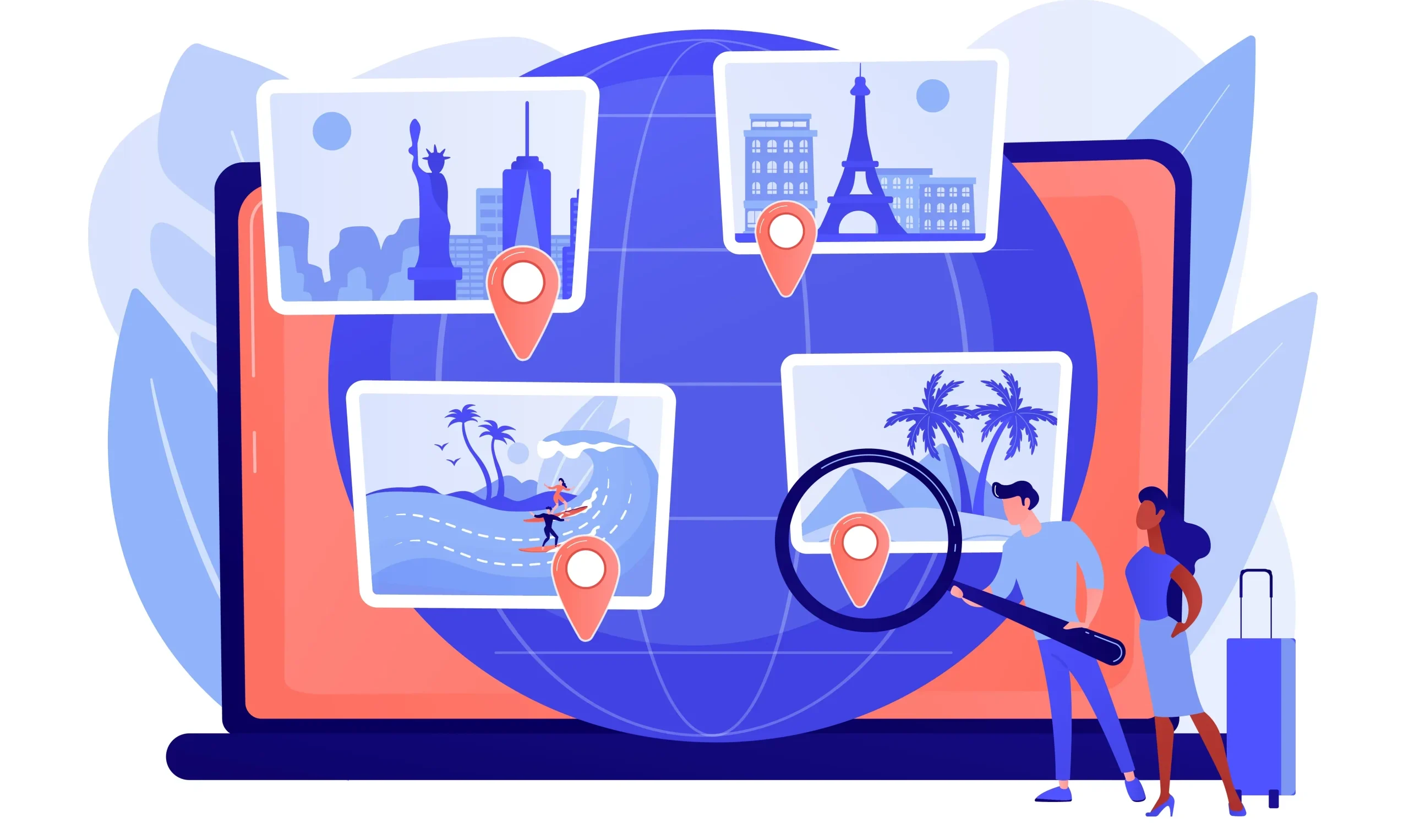 AI Search Results
